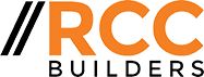 RCC builder